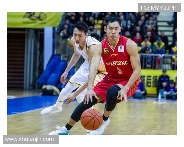 邀请赛积分榜：广州篮球队以92分领跑