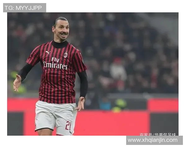 韩国足球明星老将的传奇生涯与年轻球员的崛起对比分析