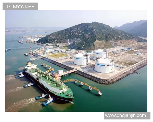 专业解读：LNG的中路突破打法_1