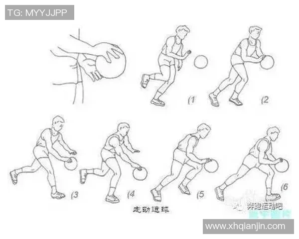 专业解读：深圳篮球队的整体压制打法