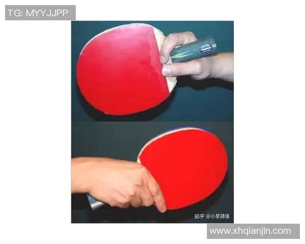 乒乓球装备选购：球袜推荐