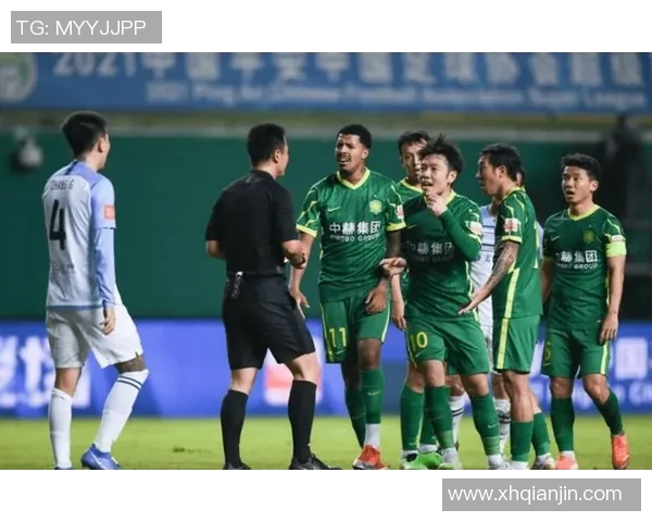 全国街舞大赛积分榜：武汉飞盘队以64分领跑