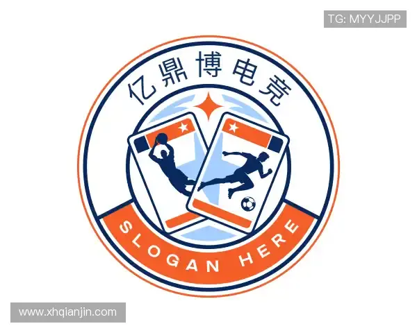 发现亿鼎博电竞